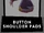 Button Shoulder Pads