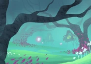 Source: @niqhtyuni on Twitter