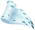 Spore Silk