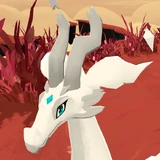 Dragon Mods Cracked.png (552 KB) Cracked Horns (Astral Shop)