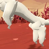 Dragon Mods Steady.png (498 KB) Steady Legs (Astral Shop)