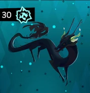 Leafy Ears.png (133 KB) The Leafy Ears artwork from the Astral Shop.