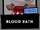 Blood Bath