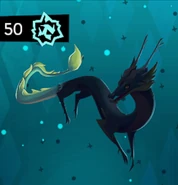 Furred Tail 2.png (131 KB) The Furred Tail artwork from the Astral Shop.