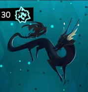 Notched Ears 2.png (133 KB) The Notched Ears artwork from the Astral Shop.