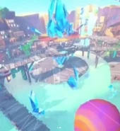 Source: @feral_fans on Instagram