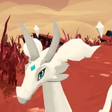 Dragon Mods Natural.png (538 KB) Natural Horns