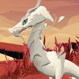 Dragon Mods Venerable.png (469 KB) Venerable Head (Astral Shop)