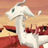 Dragon Mods Stern.png (459 KB) Stern Head (Astral Shop)