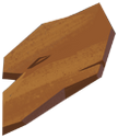 Wood