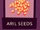 Aril Seeds