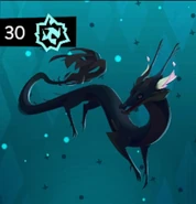 Beguiling Ears.png (131 KB) The Beguiling Ears artwork from the Astral Shop.