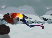 Fire breath 2.png (656 KB) The Stern head breathing fire.