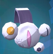 This item as seen in your inventory.