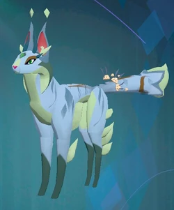 Bunbuns | Feral Wiki | Fandom