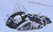 Bonepile