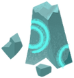 Runic Shards