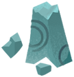 Quarry Stone