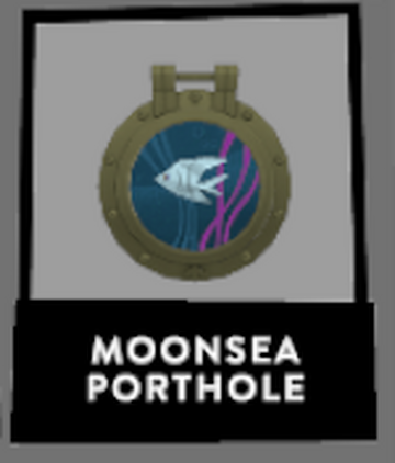 Porthole - Wikipedia
