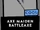 Axe Maiden Battleaxe