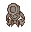 Little Automaton