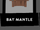 Bay Mantle