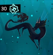 Ombre Horns 2.png (130 KB) The Ombre Horns artwork from the Astral Shop.