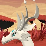 Dragon Mods Leafy.png (545 KB) Leafy Ears (Astral Shop)