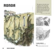 TAOF Ronda.jpg