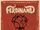 Ferdinand: Original Motion Picture Score