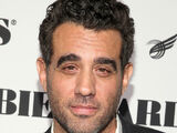 Bobby Cannavale