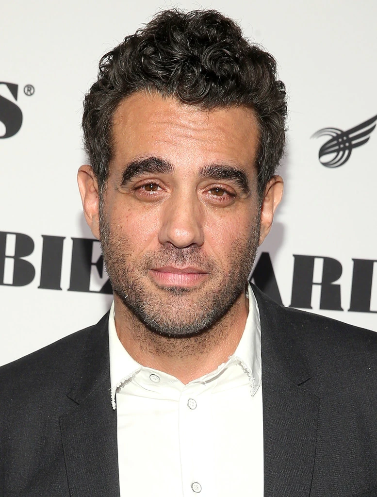 Bobby Cannavale | Ferdinand Wiki | Fandom