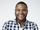 Anthony Anderson