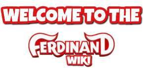 Welcome to the wiki.png