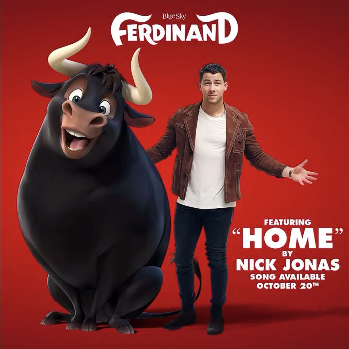 Home song best sale