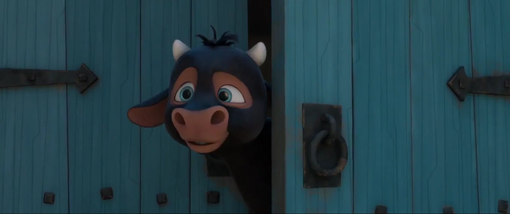 Ferdinand (character)/Gallery | Ferdinand Wiki | Fandom