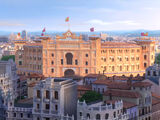 Plaza de Toros