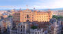 Visit Spain!