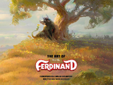 The Art of Ferdinand