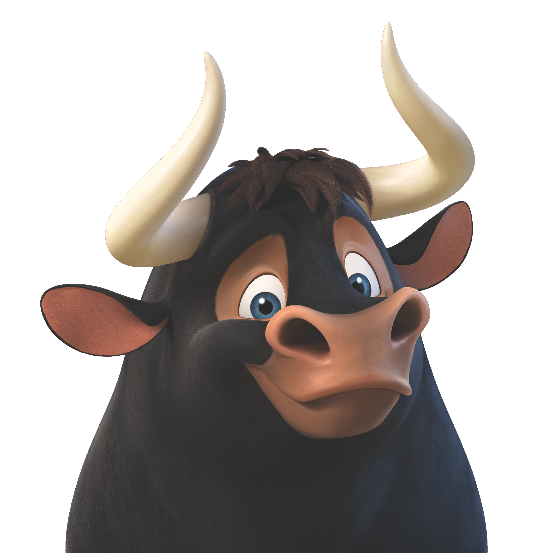 https://static.wikia.nocookie.net/ferdinandmovie/images/d/df/Ferdinand_Render.PNG/revision/latest?cb=20171207023950