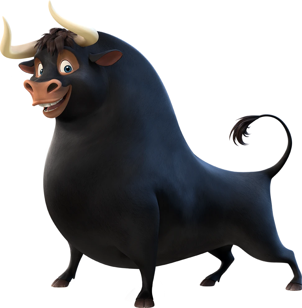 Finny the Fishkid Rugzak \u0026 Trekkoordtas Set - Plush Toys Factory ⎟Kids and  Stuff Merchandise Ltd., image size:972x991