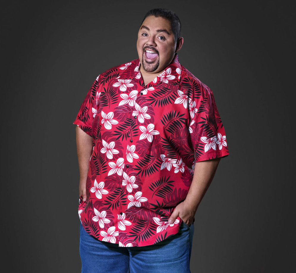 Gabriel Iglesias Ferdinand Wiki Fandom