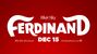 Ferdinand
