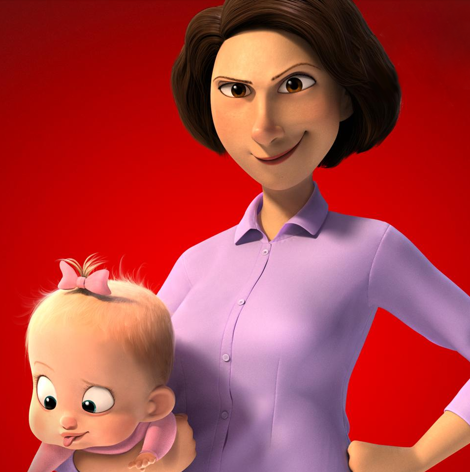 Isabella Ferdinand Wiki Fandom