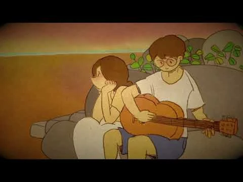 I miss my cocoa butter kisses | Fernando Vargas Wiki | Fandom