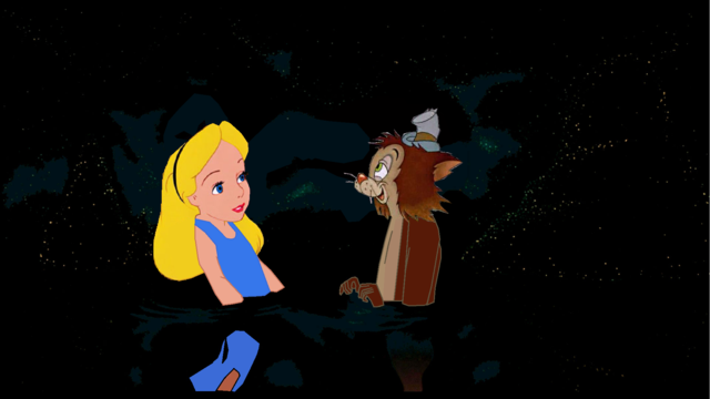 A Dream Worth Keeping Alice And Gideon Version Ferngully The Last Rainforest Epic Parodies Wiki Fandom 07 a dream worth keeping sheena easton. a dream worth keeping alice and gideon