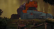 The Leveler.jpg