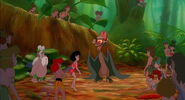 Ferngully-disneyscreencaps.com-1153