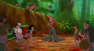 Ferngully-disneyscreencaps.com-1155