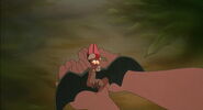 Ferngully-disneyscreencaps com-7971